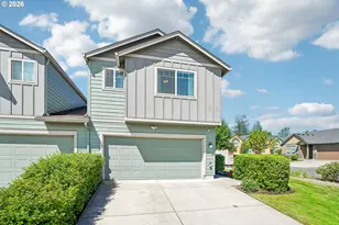 1316 NE 1st Ct, Battle Ground, WA 98604 - Photo 1