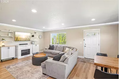 1316 NE 1st Ct, Battle Ground, WA 98604 - Photo 5