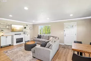 1316 NE 1st Ct, Battle Ground, WA 98604 - Photo 5