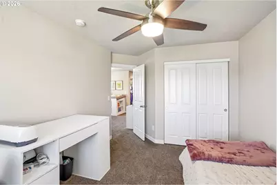 1316 NE 1st Ct, Battle Ground, WA 98604 - Photo 21