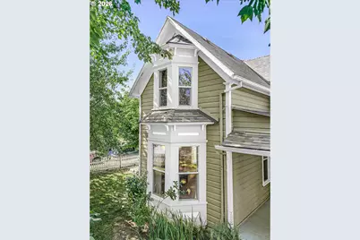 507 SE Cedar St, Hillsboro, OR 97123 - Photo 3