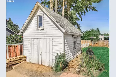 507 SE Cedar St, Hillsboro, OR 97123 - Photo 27