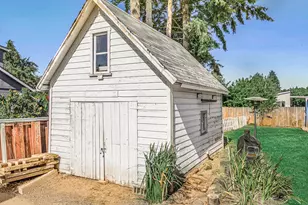 507 SE Cedar St, Hillsboro, OR 97123 - Photo 27