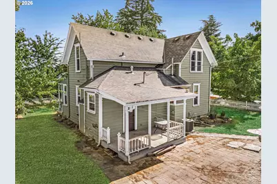 507 SE Cedar St, Hillsboro, OR 97123 - Photo 23