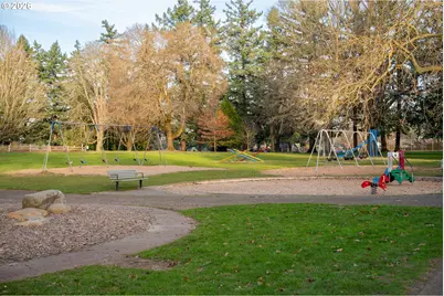 4613 SE 49th Ave, Portland, OR 97206 - Photo 37