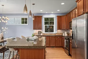 4613 SE 49th Ave, Portland, OR 97206 - Photo 13