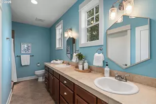 4613 SE 49th Ave, Portland, OR 97206 - Photo 17