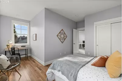 4613 SE 49th Ave, Portland, OR 97206 - Photo 21