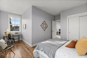 4613 SE 49th Ave, Portland, OR 97206 - Photo 21