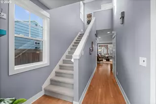 4613 SE 49th Ave, Portland, OR 97206 - Photo 3