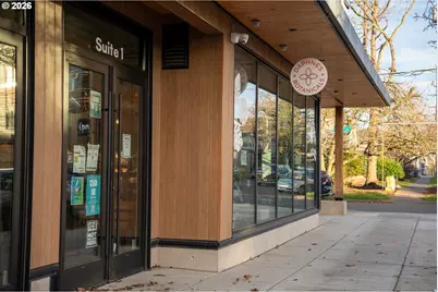 4613 SE 49th Ave, Portland, OR 97206 - Photo 41