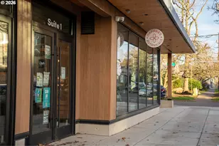 4613 SE 49th Ave, Portland, OR 97206 - Photo 41