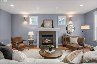 4613 SE 49th Ave, Portland, OR 97206 - Photo 5