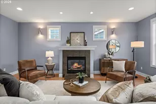 4613 SE 49th Ave, Portland, OR 97206 - Photo 5