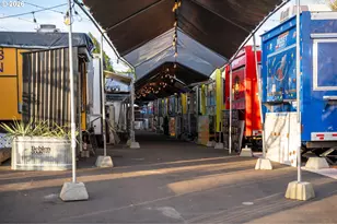 4613 SE 49th Ave, Portland, OR 97206 - Photo 43