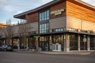 4613 SE 49th Ave, Portland, OR 97206 - Photo 39