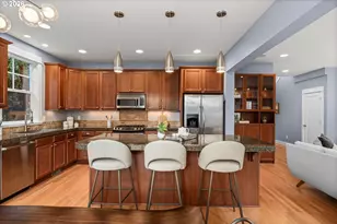 4613 SE 49th Ave, Portland, OR 97206 - Photo 11