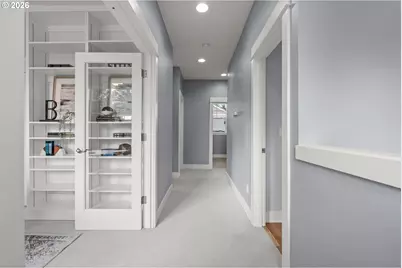 4613 SE 49th Ave, Portland, OR 97206 - Photo 27