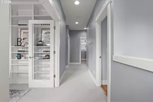 4613 SE 49th Ave, Portland, OR 97206 - Photo 27