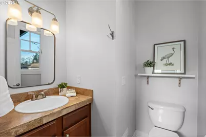 4613 SE 49th Ave, Portland, OR 97206 - Photo 29