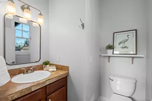 4613 SE 49th Ave, Portland, OR 97206 - Photo 29