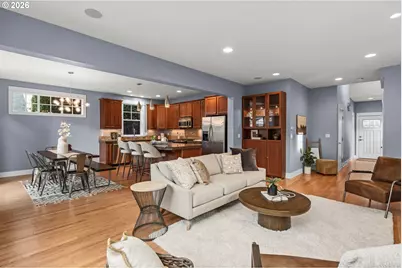 4613 SE 49th Ave, Portland, OR 97206 - Photo 7