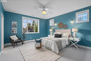 4613 SE 49th Ave, Portland, OR 97206 - Photo 15