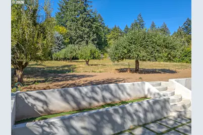 11519 NW Laidlaw Rd, Portland, OR 97229 - Photo 37