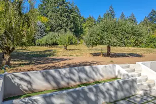 11519 NW Laidlaw Rd, Portland, OR 97229 - Photo 37