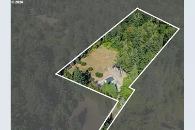 11519 NW Laidlaw Rd, Portland, OR 97229 - Photo 5