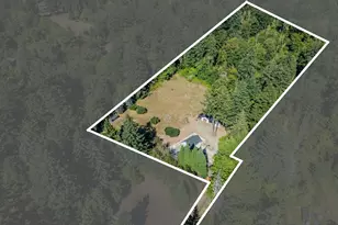11519 NW Laidlaw Rd, Portland, OR 97229 - Photo 5