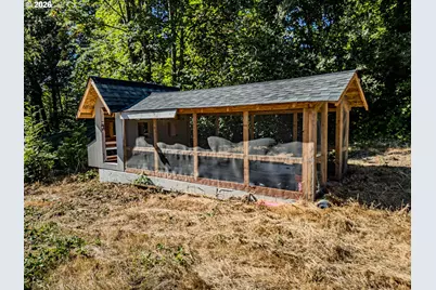 11519 NW Laidlaw Rd, Portland, OR 97229 - Photo 41