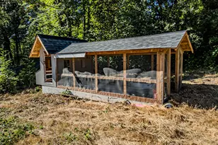 11519 NW Laidlaw Rd, Portland, OR 97229 - Photo 41