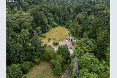 11519 NW Laidlaw Rd, Portland, OR 97229 - Photo 47