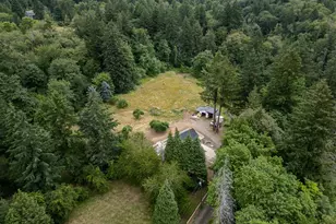 11519 NW Laidlaw Rd, Portland, OR 97229 - Photo 47