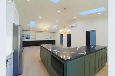 11519 NW Laidlaw Rd, Portland, OR 97229 - Photo 19