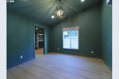 11519 NW Laidlaw Rd, Portland, OR 97229 - Photo 25
