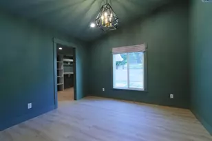 11519 NW Laidlaw Rd, Portland, OR 97229 - Photo 25