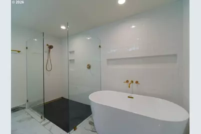 11519 NW Laidlaw Rd, Portland, OR 97229 - Photo 33