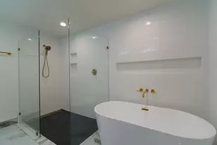 11519 NW Laidlaw Rd, Portland, OR 97229 - Photo 33