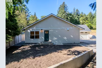 11519 NW Laidlaw Rd, Portland, OR 97229 - Photo 7