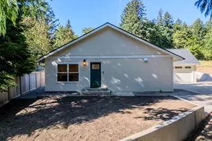 11519 NW Laidlaw Rd, Portland, OR 97229 - Photo 7