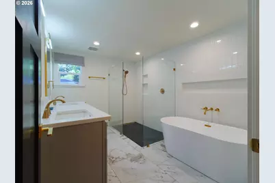11519 NW Laidlaw Rd, Portland, OR 97229 - Photo 31