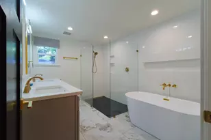 11519 NW Laidlaw Rd, Portland, OR 97229 - Photo 31