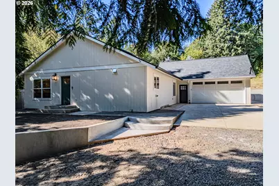 11519 NW Laidlaw Rd, Portland, OR 97229 - Photo 1