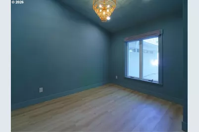 11519 NW Laidlaw Rd, Portland, OR 97229 - Photo 29