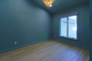 11519 NW Laidlaw Rd, Portland, OR 97229 - Photo 29
