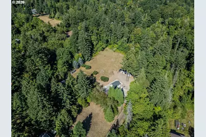 11519 NW Laidlaw Rd, Portland, OR 97229 - Photo 5