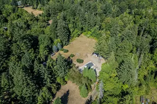 11519 NW Laidlaw Rd, Portland, OR 97229 - Photo 5