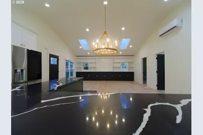 11519 NW Laidlaw Rd, Portland, OR 97229 - Photo 15